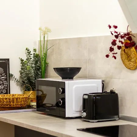 Cosy Core W Ac By Nw