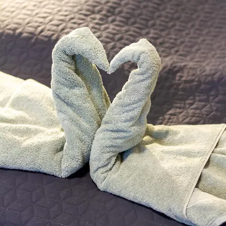 Apartmán Cosy Core W Ac By Nw