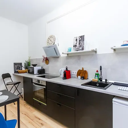 Cosy Core W Ac By Nw