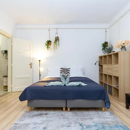 Cosy Core W Ac By Nw