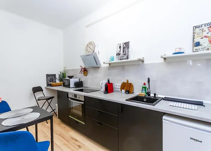 Cosy Core W Ac By Nw