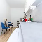 Apartment Cosy Core W Ac By Nw