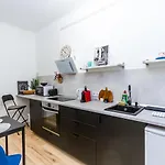 Cosy Core W Ac By Nw