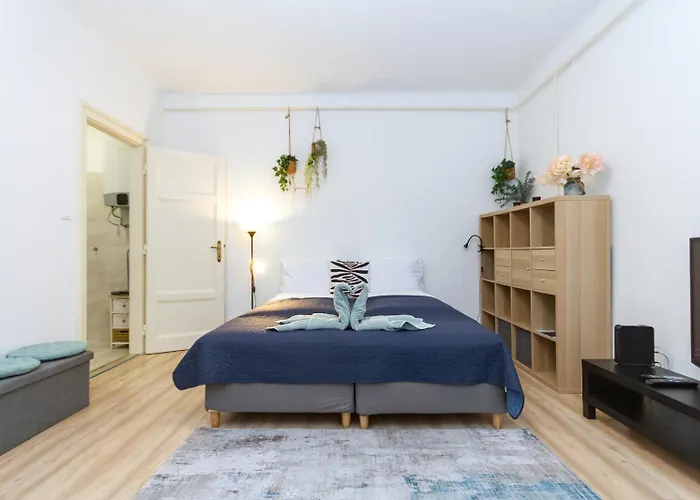 Cosy Core W Ac By Nw